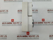 Pdl 56cv313 Single Pole Combination Switch Socket Series 50hz
