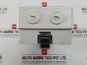Pdl 56cv313 Single Pole Combination Switch Socket Series 50hz