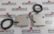 Pdl Control Panel Digital Display
