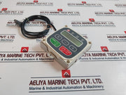 Pdl Control Panel Digital Display