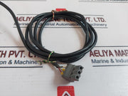 Pdl Control Panel Digital Display