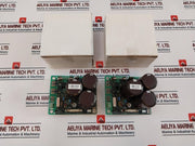 Pdl E000-648 Printed Circuit Board Rev: B
