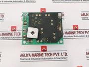 Pdl E000-648 Printed Circuit Board Rev: B