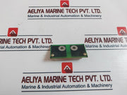 Lot of 4X PDL ELECTRONICS 0371-609 PCB Printed Circuit Board