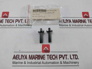 PDR Internal Temperature Control Extension TKE-ALL (Pack of 2)
