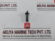 Pdr Internal Temperature Control Extension Tke-all (1 Pack = 2 Pcs)