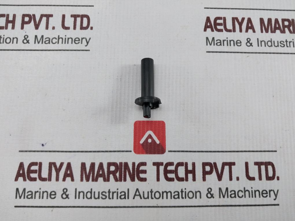 Pdr Internal Temperature Control Extension Tke-all (1 Pack = 2 Pcs)