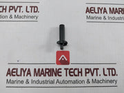 Pdr Internal Temperature Control Extension Tke-all (1 Pack = 2 Pcs)