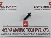 Pdr Internal Temperature Control Extension Tke-all (1 Pack = 2 Pcs)