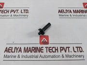 Pdr Internal Temperature Control Extension Tke-all (1 Pack = 2 Pcs)