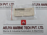 Pdr Internal Temperature Control Extension Tke-all (1 Pack = 2 Pcs)