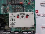 Pdte14C