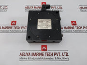Pe-Wd-01/Gs120  By Pendelgeber  Position Fsg Tilt Sensor Pendulum Encoder