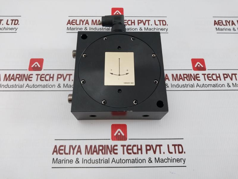 Pe-Wd-01/Gs120  By Pendelgeber  Position Fsg Tilt Sensor Pendulum Encoder