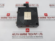 Pe-Wd-01/Gs120  By Pendelgeber  Position Fsg Tilt Sensor Pendulum Encoder