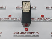 Pe-Wd-01/Gs120  By Pendelgeber  Position Fsg Tilt Sensor Pendulum Encoder