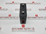 Pe-Wd-01/Gs120  By Pendelgeber  Position Fsg Tilt Sensor Pendulum Encoder