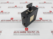 Pe-Wd-01/Gs120  By Pendelgeber  Position Fsg Tilt Sensor Pendulum Encoder