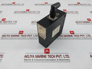 Pe-Wd-01/Gs120  By Pendelgeber  Position Fsg Tilt Sensor Pendulum Encoder