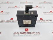 Pe-Wd-01/Gs120  By Pendelgeber  Position Fsg Tilt Sensor Pendulum Encoder