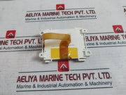 Pe240160Wrf-009-hq Rgb-tx2182A-03 Lcd Touch Screen