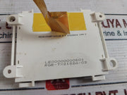 Pe240160Wrf-009-hq Rgb-tx2182A-03 Lcd Touch Screen