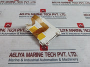 Pe240160Wrf-009-hq Rgb-tx2182A-03 Lcd Touch Screen