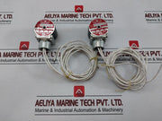 Pe Ap-100-1-17-23 Coil 120V/11W