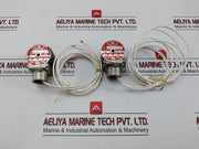 Pe Ap-100-1-17-23 Coil 120V/11W 3192418