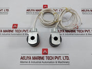 Pe Ap-100-1-17-23 Coil 120V/11W