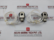 Pe Ap-100-1-17-23 Coil 120V/11W 3192418