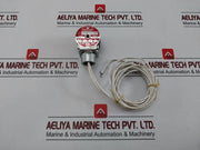 Pe Ap-100-1-17-23 Coil 120V/11W