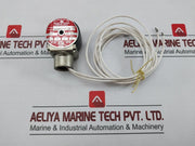 Pe Ap-100-1-17-23 Coil 120V/11W 3192418