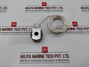 Pe Ap-100-1-17-23 Coil 120V/11W