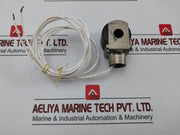 Pe Ap-100-1-17-23 Coil 120V/11W 3192418