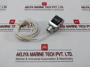 Pe Ap-100-1-17-23 Coil 120V/11W