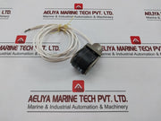 Pe Ap-100-1-17-23 Coil 120V/11W 3192418