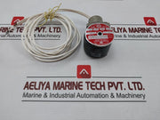Pe Ap-100-1-17-23 Coil 120V/11W 3192418