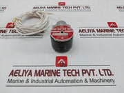 Pe Ap-100-1-17-23 Coil 120V/11W