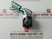 Pe 025 16572 005 General-purpose Solenoid Valve Assembly 1-meter 120Vac/11W