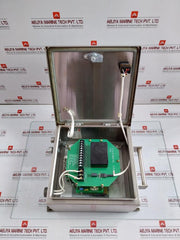 Peabody Engineering 07000102hsx