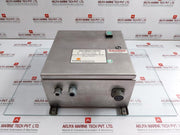 Peabody Engineering 07000102hsx