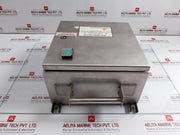 Peabody Engineering 07000102hsx