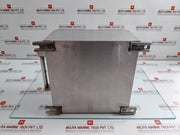 Peabody Engineering 07000102hsx