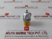 Peacock 0.01 Mm Dial Inside Gauge U00399