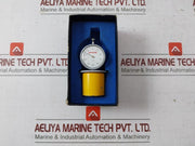 Peacock 0.01 Mm Dial Inside Gauge U00399