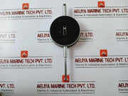 Peacock 507 Analog Long Travel Dial Gauge 0.01Mm 0 To 100/0 To 90