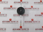 Peacock 507 Analog Long Travel Dial Gauge For Measurement R13520