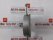 Peacock 507 Analog Long Travel Dial Gauge For Measurement R13520