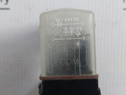 Peak Scientific 02-5504